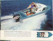1963 catalog, bluewater 18, p. 18.jpg (234118 bytes)